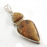 Picture Jasper
